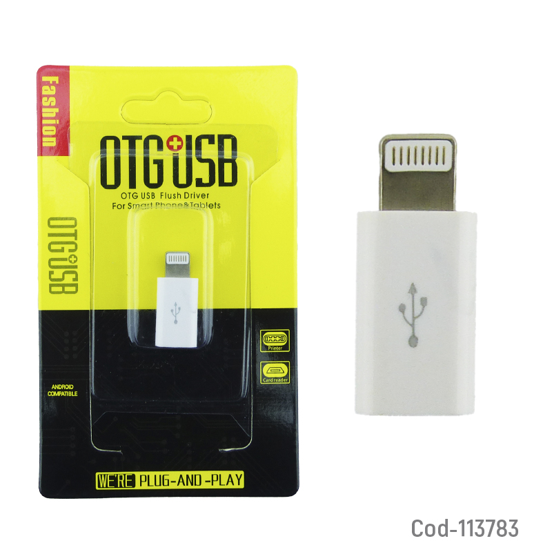 Fotocamera Per Microscopio Digitale USB 5.0MP – Optics - Foto 5