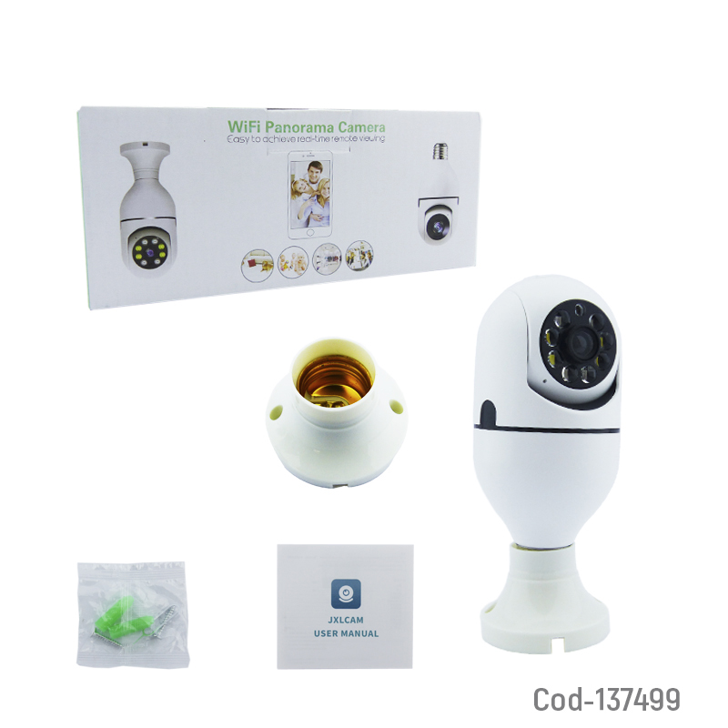 DuoSmart E20 cámara de vigilancia Cámara de seguridad IP Interior 1920