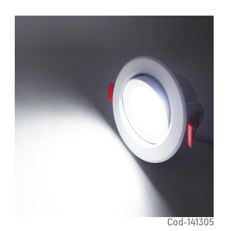 Pantofole Lico Bioline Kids - Unisex, Per Bambini E Ragazzi, Materiale Sintetico, Comode E Morbide - Foto 12