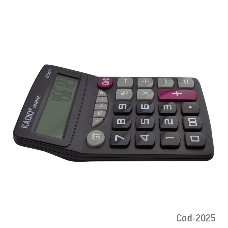 calculadora codigo radio ford on line
