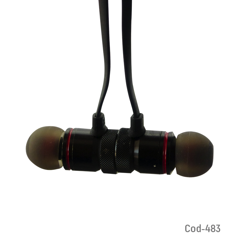 Audífonos Bluetooth 5.0 Orejas De Gato Luces Led 7 Colores | Cuotas sin interés